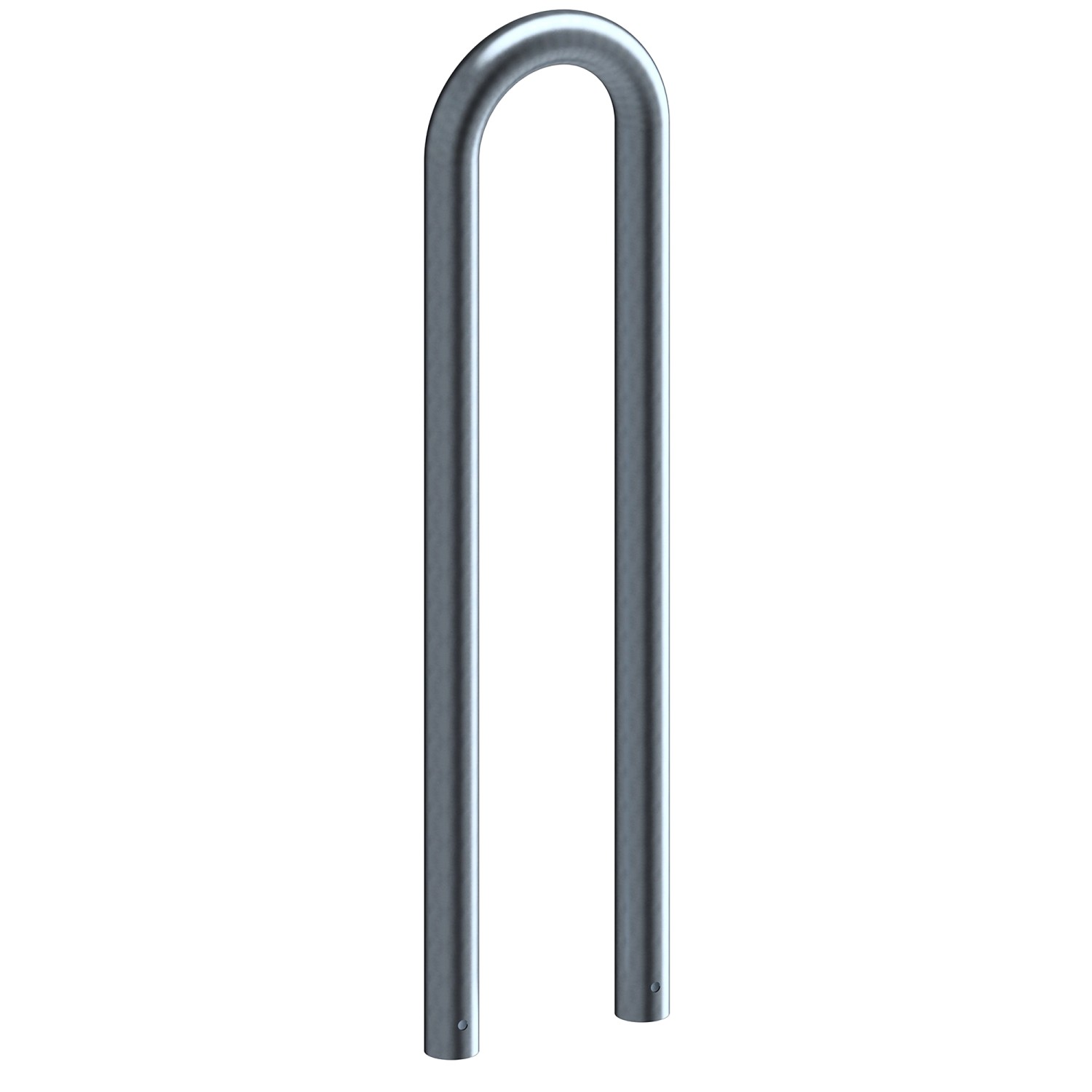 Schake Universalbügel Einbetonieren 400 mm x 1.500 mm Feuerverzinkt
