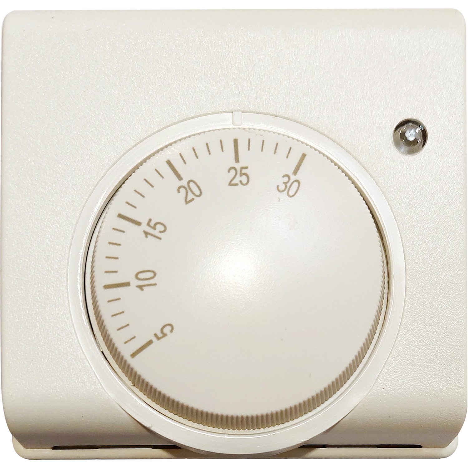 Raumthermostat 5 °C - 30 °C günstig online kaufen