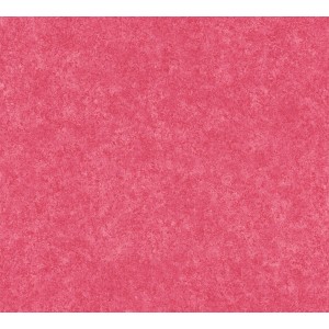 Metropolitan Stories II Vliestapete in Uni Kirschblüte Rot mit feiner Struktur.