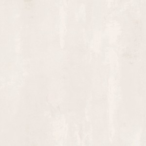 Creme-graue Vliestapete in Betonoptik, moderne Dekorative Tapete für Wohnraum.