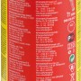 Rothenberger Minigas 100, Gasgemisch aus Propan und Butan, 150 ml Dose.