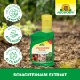 Neudorff Schachtelhalm Extrakt 250ml: Pflanzenstärkungsmittel für gesundes Wachstum.