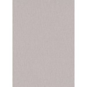 Guido Maria Kretschmer Vliestapete Fusion in Taupe mit feiner Linienstruktur.