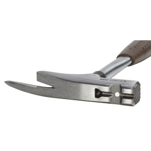 Picard Latthammer Nr 298 Geraut DIN 7239