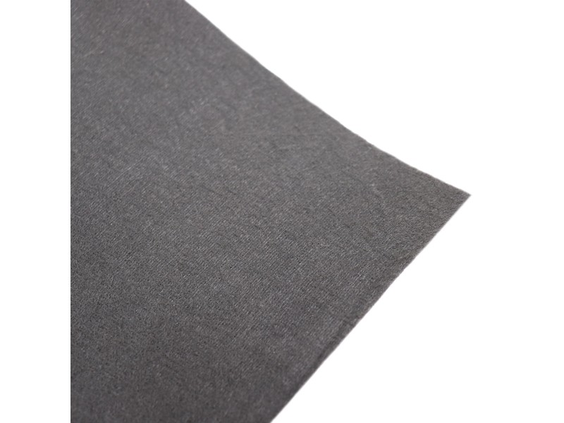 Bodengewebe 15m X 2m UV-stabil 100g Garten Mulchfolie 100m X 2m Bodengewebe Bändchengewebe Unkrautfolie Mulchfolie UV Stabil 100g Gardengloss Unkrautvlies