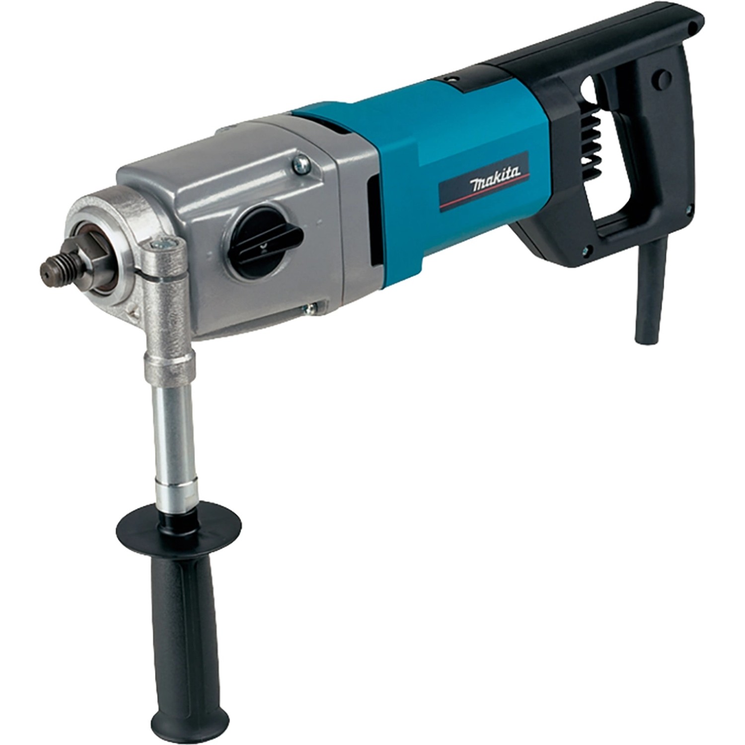 Makita 1700 W Bohrmaschine DBM130 mit Koffer