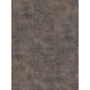 Parador Designboden Vinyl Trendtime 5 Mineral Black, Steinoptik mit Mineralstruktur.