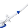 Flowclear Aquasweeper Poolsauger für Pools bis 670 cm, automatische Poolreinigung.