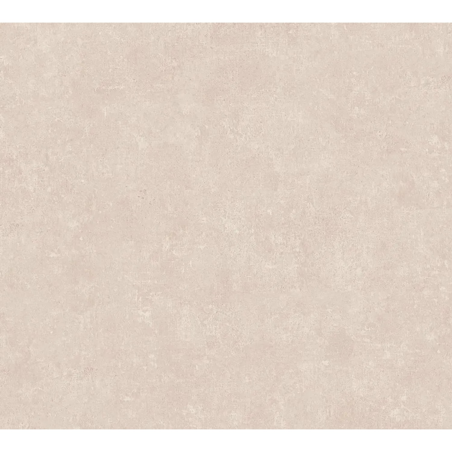 Tadessi Tapete Uni M1-No.1127 Vliestapete in Rosa