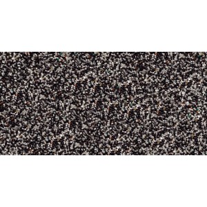 Sakret Buntsteinputz, 2mm Körnung, grau-bunt. Dekorativer Putz für Innen & Außen.