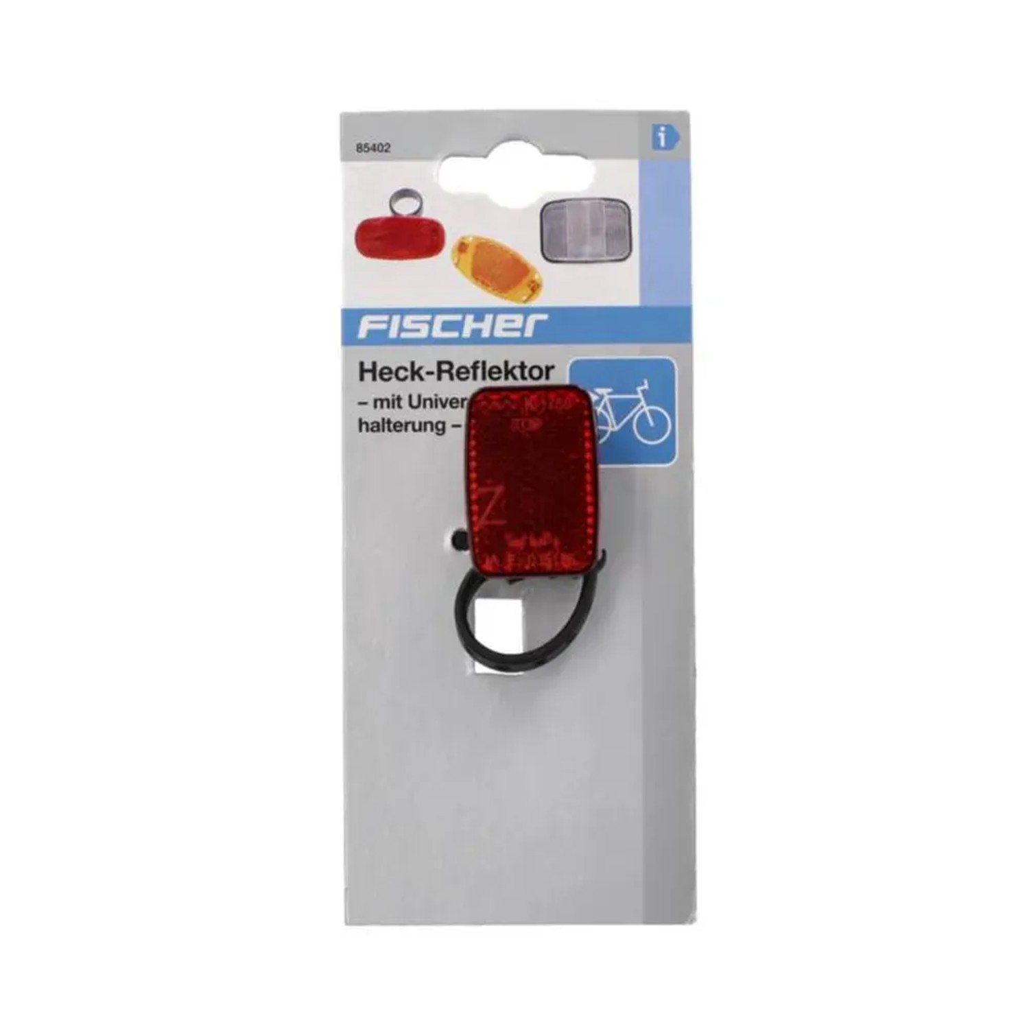 Fischer Edelstahl Flaschenhalter Ab € 7,09 (2026