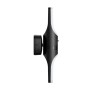 Eufy Wandleuchte mit Kamera S100, kabelgebunden, 2K, 1200lm, zur Videoüberwachung.