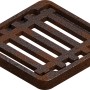 Bosch Expert Säbelsägeblatt S 1750 RD für Zement-Gussrohre, robust und langlebig.