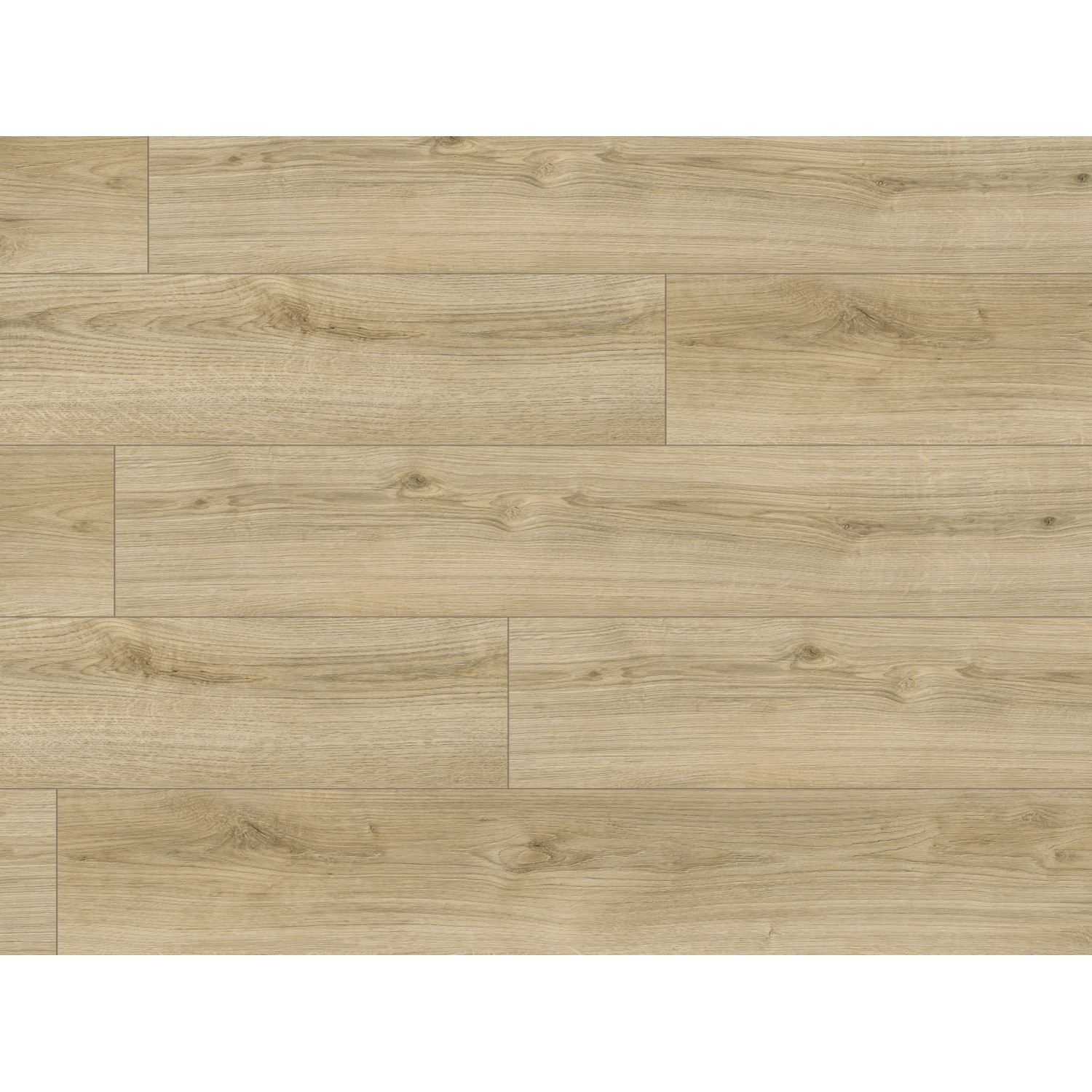 Masterfloor Laminatboden Eiche Evoke Classic günstig online kaufen