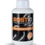 Westfalia Rostumwandler 250 ml für MetalloberflÄChen