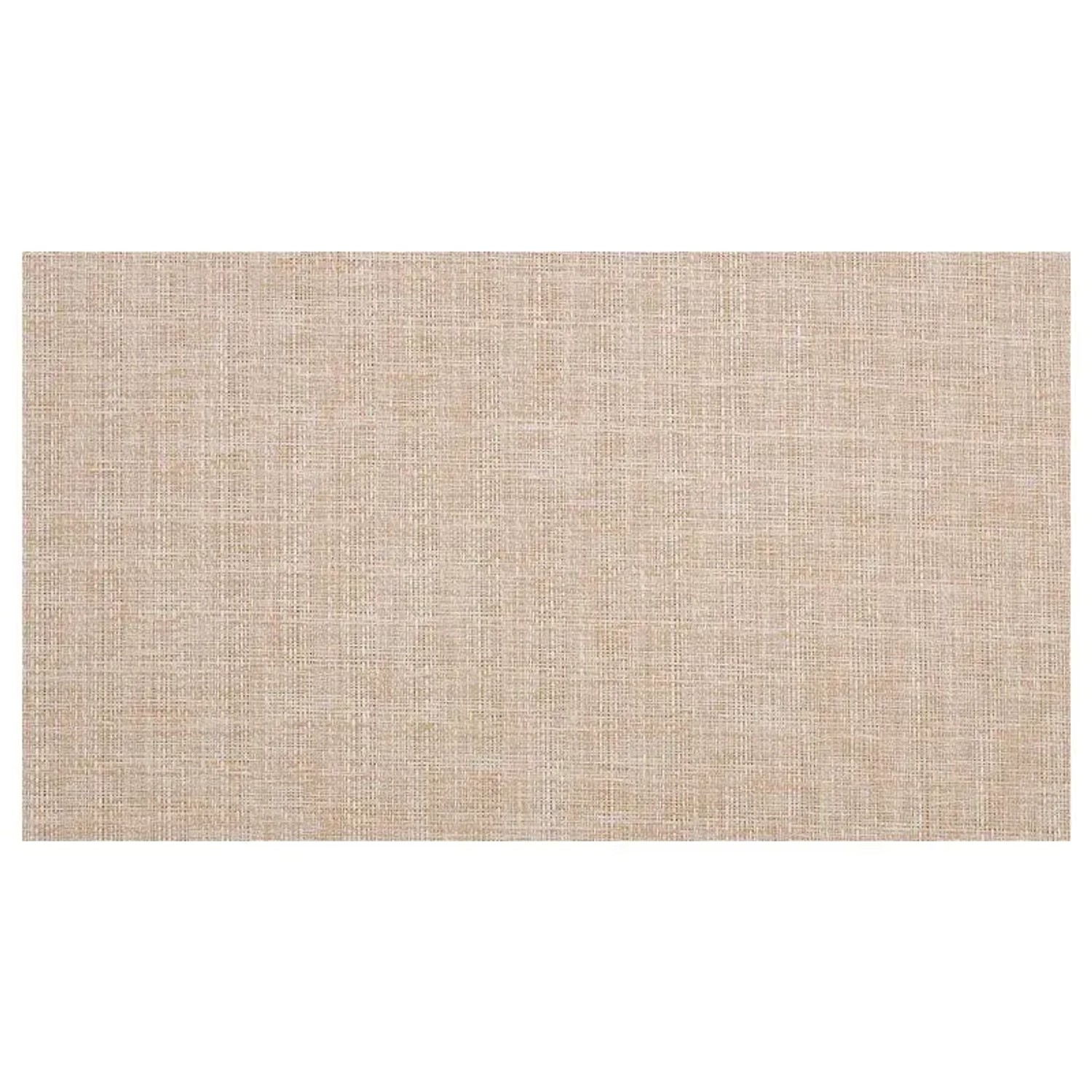 KARAT Outdoor Teppich Parma Wetterfest für Terasse und Garten nach Maß 90 x günstig online kaufen