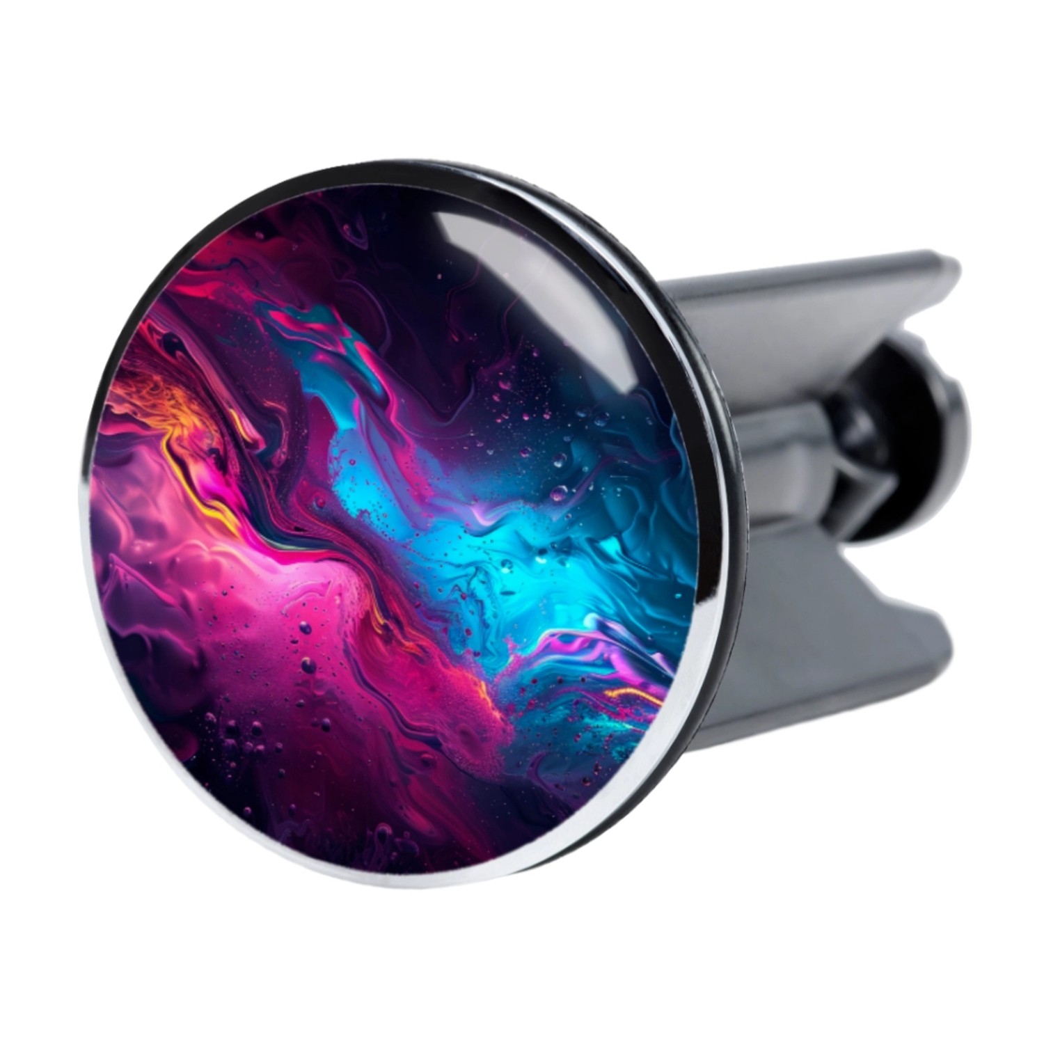 Sanilo Waschbeckenstöpsel Lumen günstig online kaufen