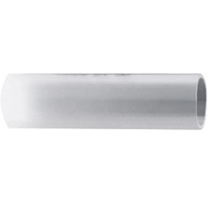 Gewiss Flexmuffe M20 für flexibles Wellrohr, 50 Stück.