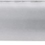 Gewiss Flexmuffe M20 für flexibles Wellrohr, 50 Stück.