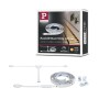 Paulmann MaxLED Stair LED-Strip-Erweiterung 100 cm mit Verteiler und Klebepads für Treppenbeleuchtung.