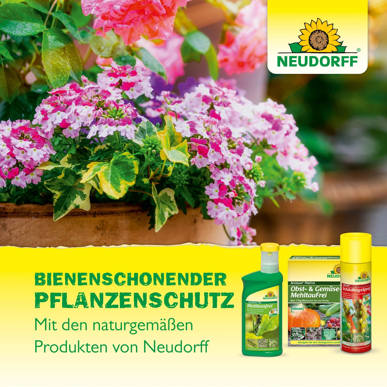 Neudorff Xentari RaupenFrei 6 g_4