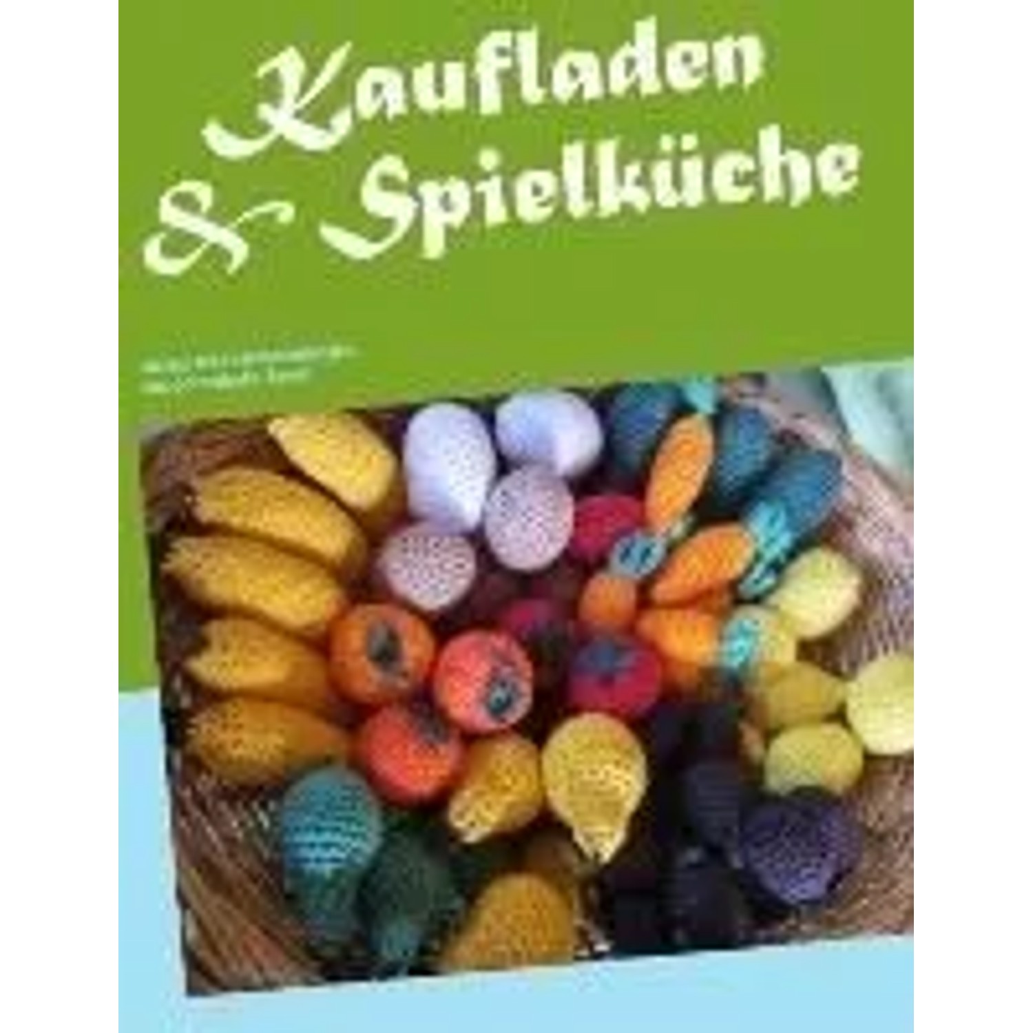 Kaufladen & Spielküche günstig online kaufen