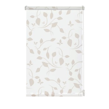 Klemmrollo kaufen bei OBI