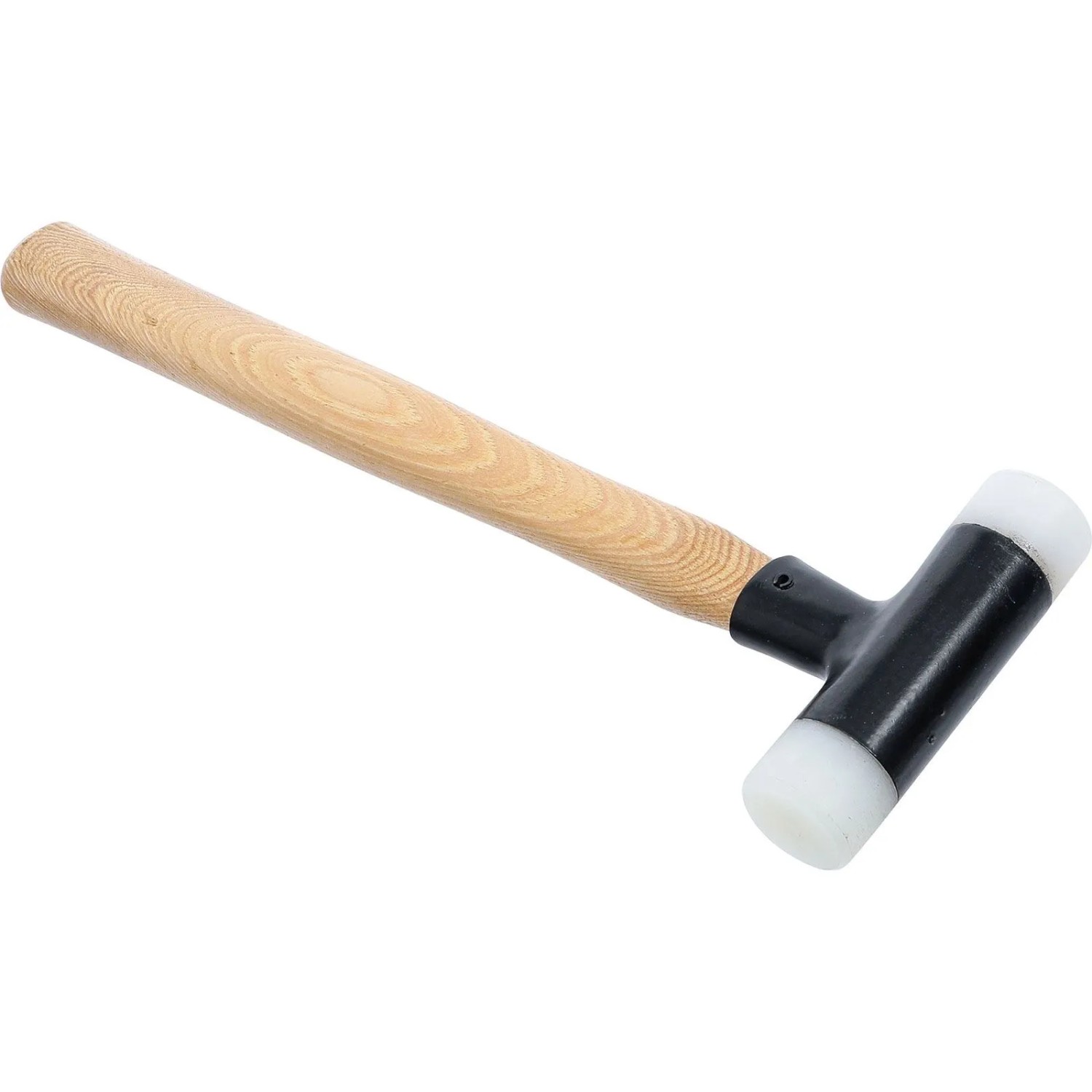 BGS Schonhammer Hickory Stiel Rückschlagfrei Ø 30 Mm 300 G 1859 30