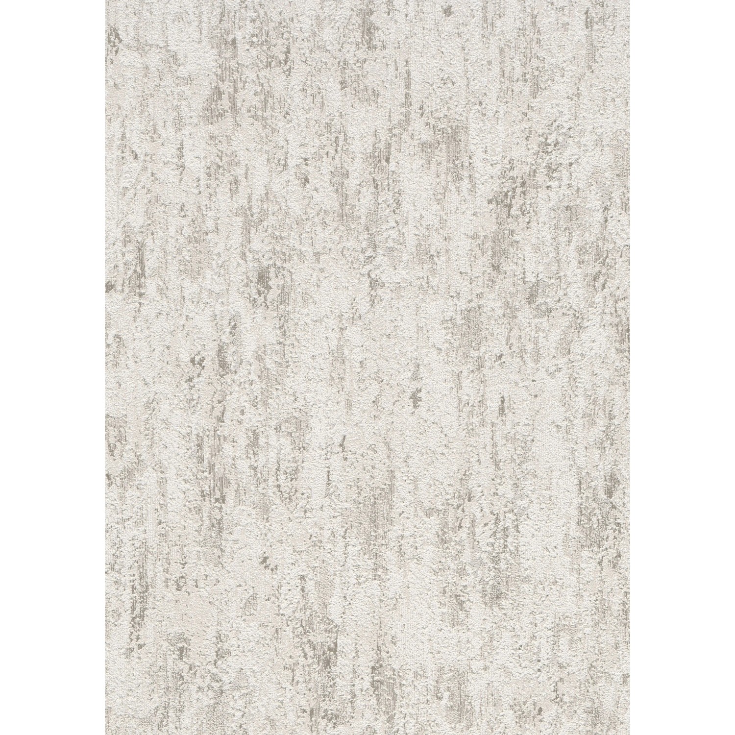Erismann Vliestapete GMK Aktion Moments 26 Urban Gleam Braun FSC®