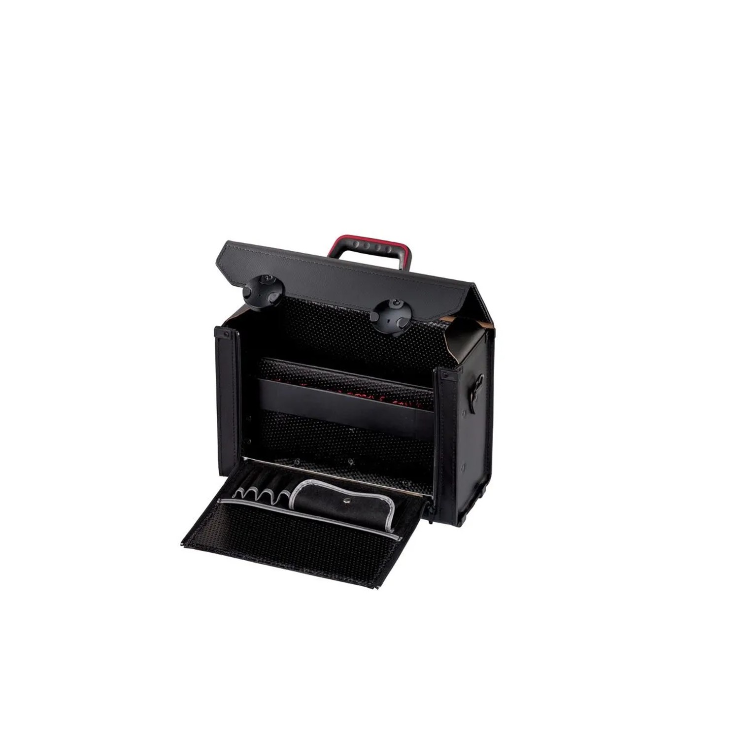 PARAT Werkzeugtasche PARAT TOP-LINE Allround CP-7