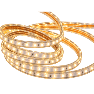 LY Sweden Premium LED Streifen für den Außenbereich 10 m