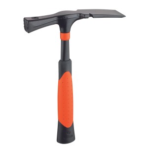 Picard Maurerhammer BlackGiant 600g Nr 877 Geraut