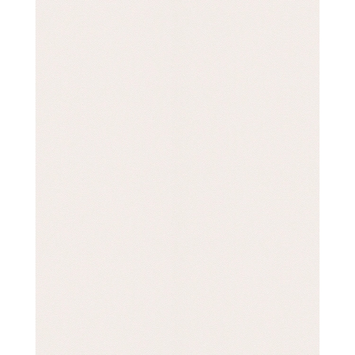 Marburg Vliestapete Uni Texturiert Beige 10,05 m x 0,53 m FSC®