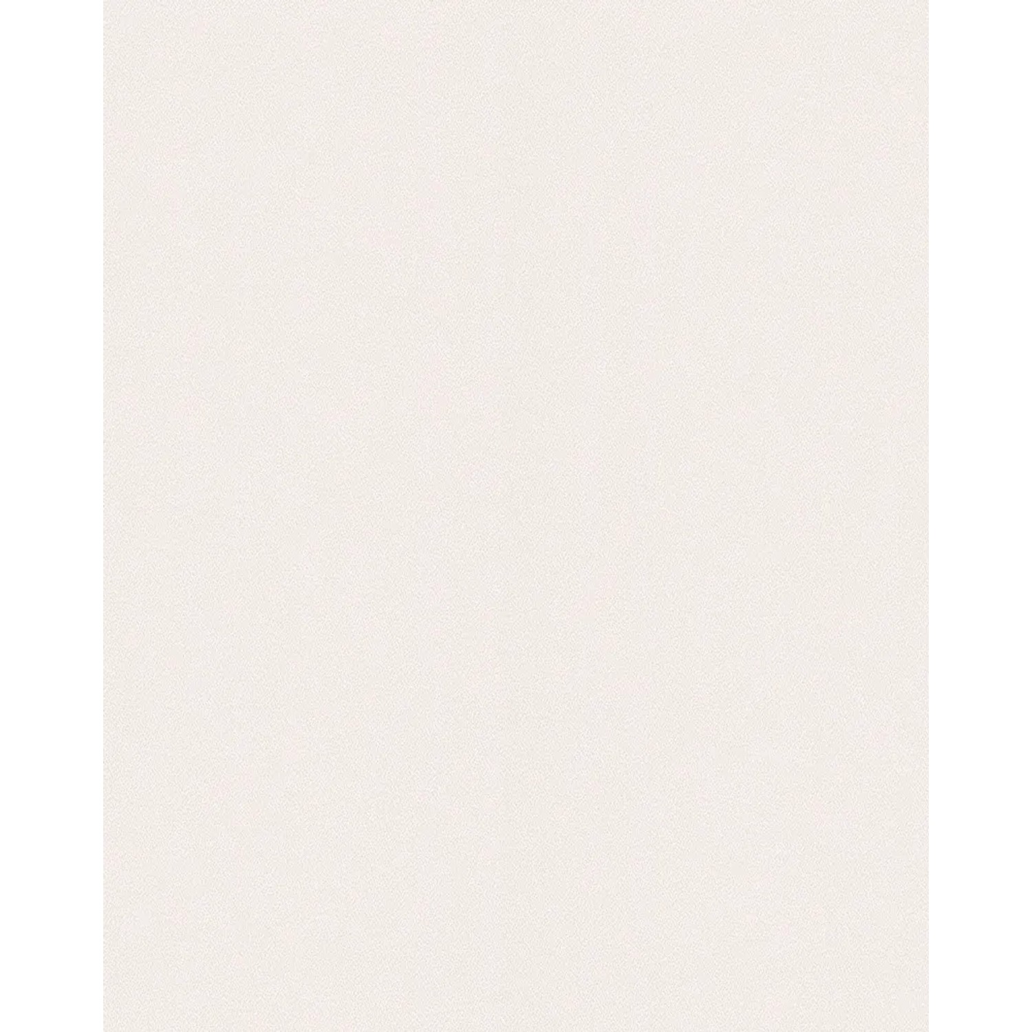 Marburg Vliestapete Uni Texturiert Beige 10,05 m x 0,53 m FSC® günstig online kaufen