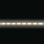 MegaLight Smart LED-Streifen, 3m, RGB IC/CCT, dimmbar, mit Bluetooth und Tuya-kompatibel.