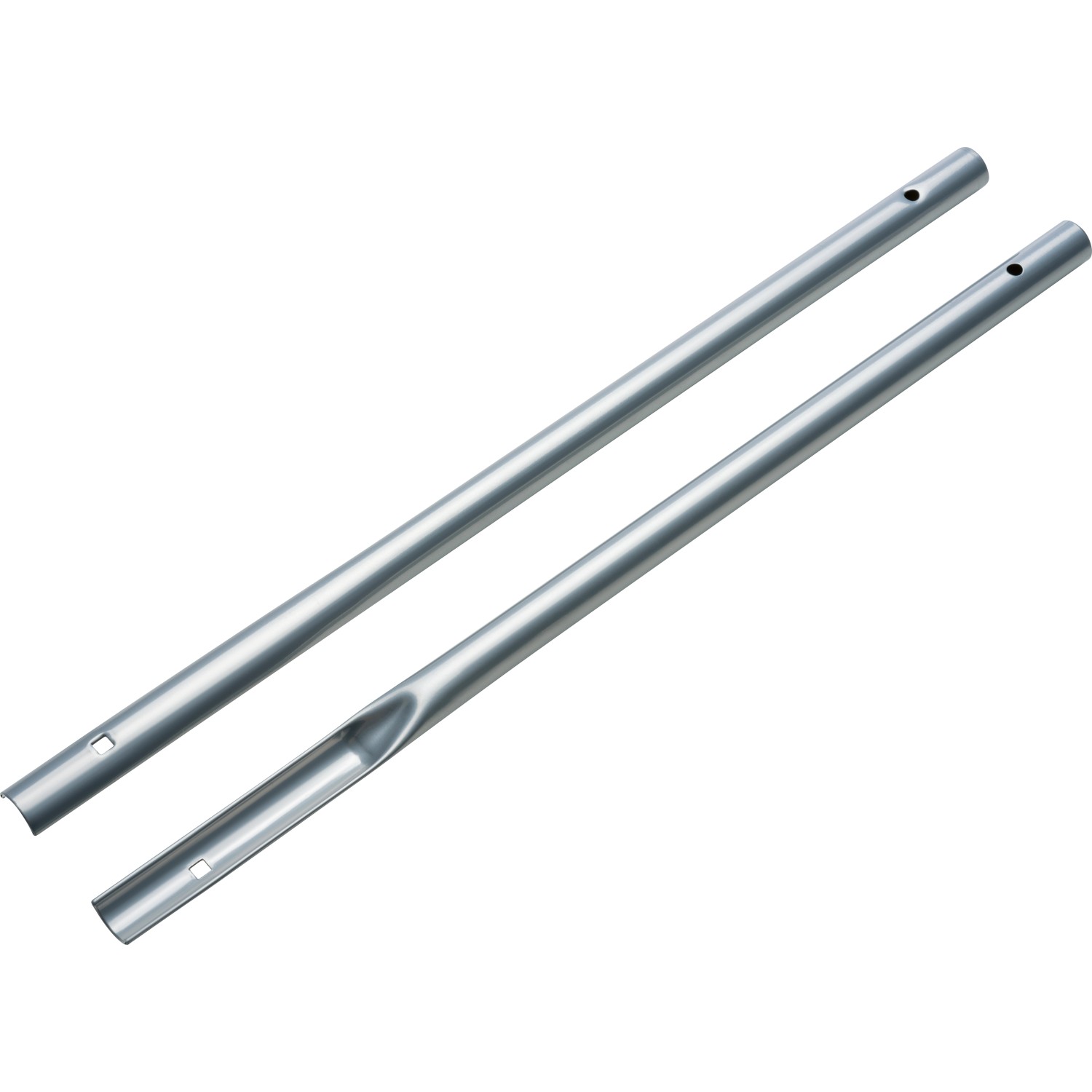 Holm oberer Teil für LUX 20 V Akku-Rasenmäher 1 PowerSystem A-RM-1x20/33 günstig online kaufen