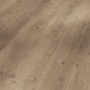 Parador Designboden Landhausdiele Modular One Eiche Pure Perlgrau Dunkel im Detail.