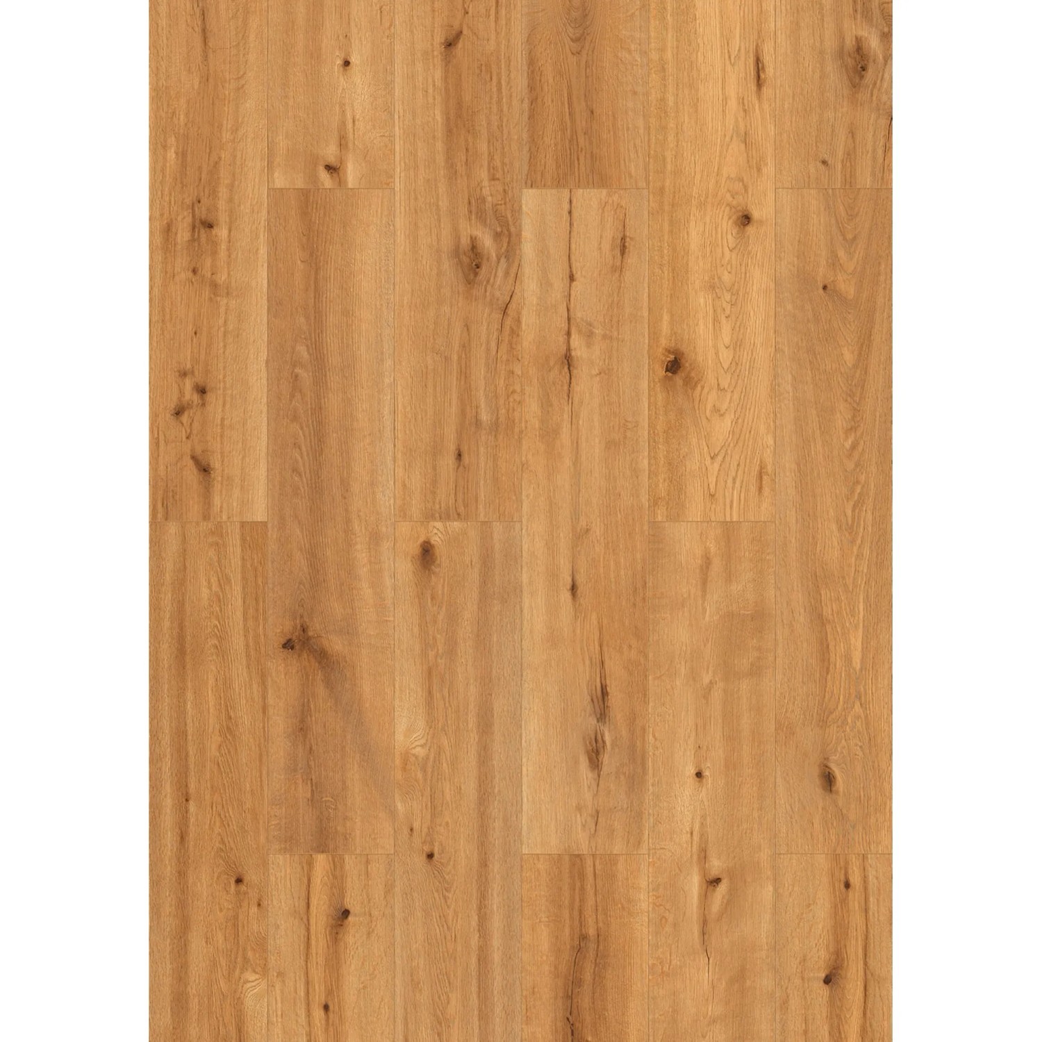 Classen Vinylbodenmuster ECO4all Pro Eiche Modena 5 mm