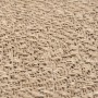 vidaXL Teppich ZIZUR 80x250 cm Jute-Optik Indoor und Outdoor 4006160_7