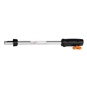 Stihl Schaftverlängerung für Akku-Hochentaster HTA 50 Orange-Grau