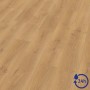 Egger NatureSense Aqua Laminat, 10 mm, wasserfest, braune Holzoptik