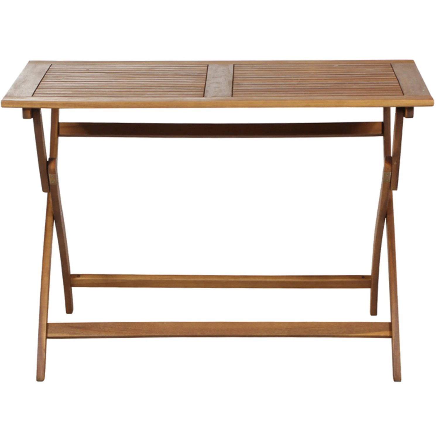 Arc En Ciel Klapptisch Rechteckig 70x50 Cm – Antikes Eisen Design, Praktischer Beistelltisch