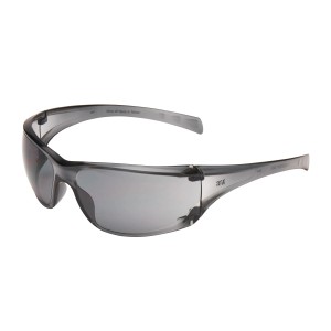 3M Schutzbrille Virtua AP Graues Glas