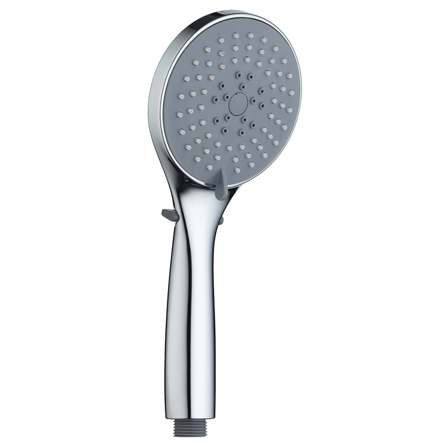 Eisl Handbrause Refresh Eco Chrom mit Durchflussregler