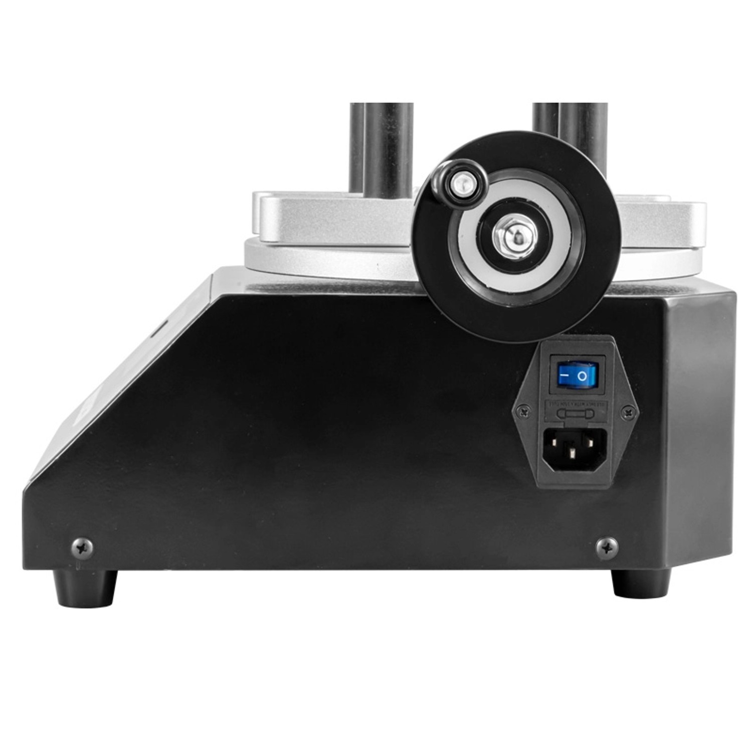 PCE Instruments Drehmoment Messgerät CTT 2, ein Prüfwerkzeug zur präzisen Messung von Drehmomenten.