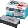 Eheim Streamcontrol Strömungssimulator für Aquarien, zur Steuerung von Umwälzpumpen.