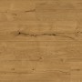 Kaindl Laminat Masterfloor Life Eiche Sunderland, wasserfest, 8,5 mm stark.