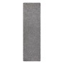 RugsX Teppich Soffi Grau 60cm 300cm_2