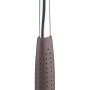 Picard Klauenhammer 16 mm Amerikanische Form mit Spezialgriff Braun Nr 292