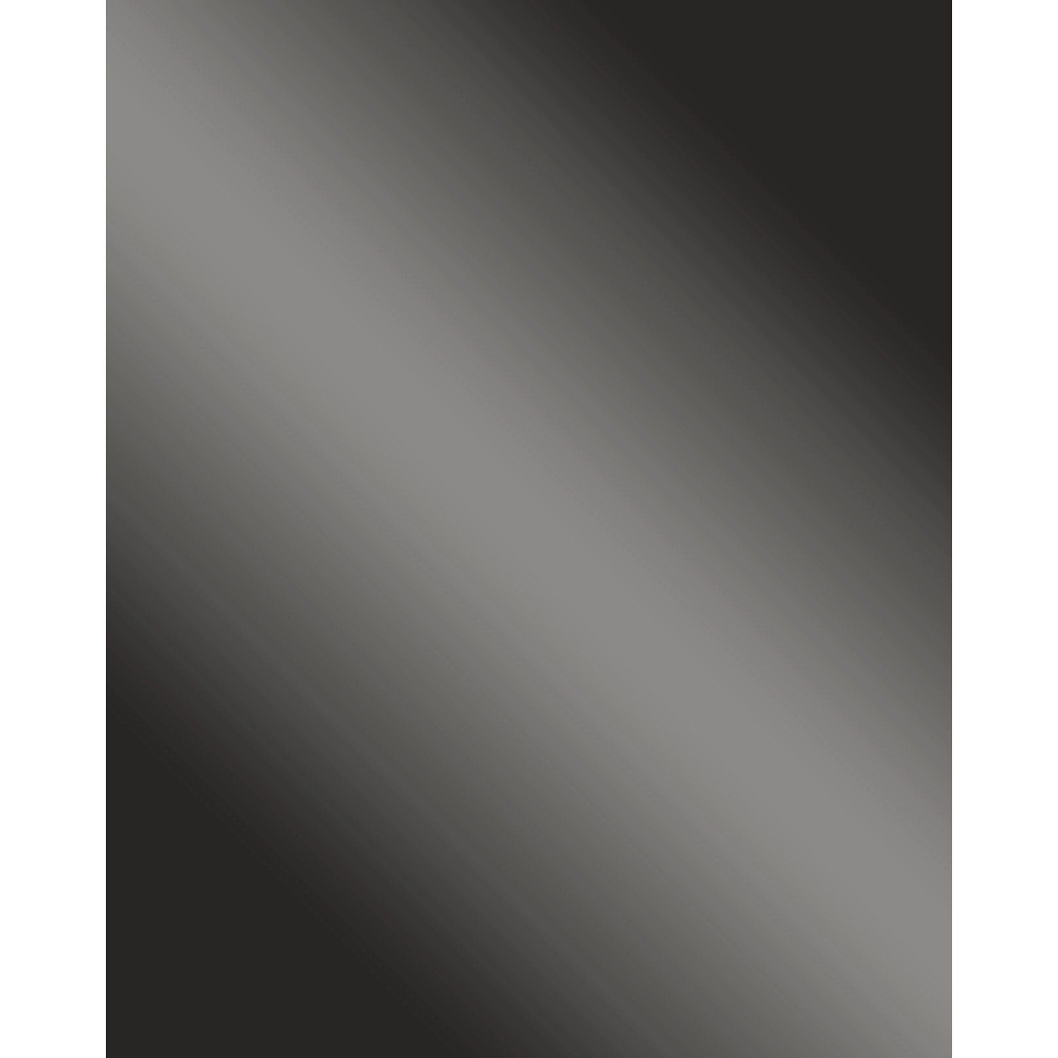 WALLFACE 13810 DECO FASHION Wandpaneel Spiegel Design Wandplatte Grau 2600 günstig online kaufen